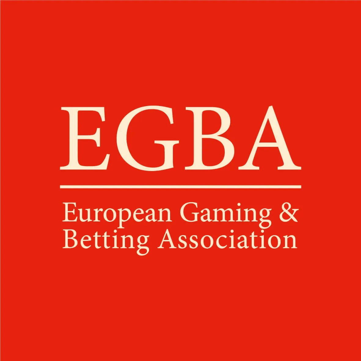 Logo Egba
