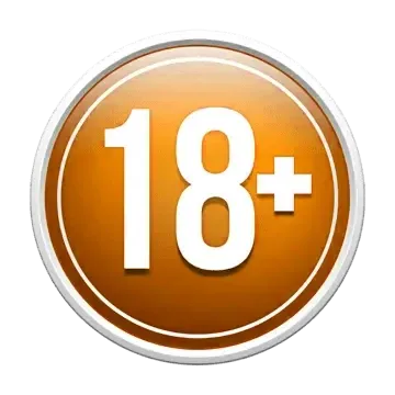 Selo 18+