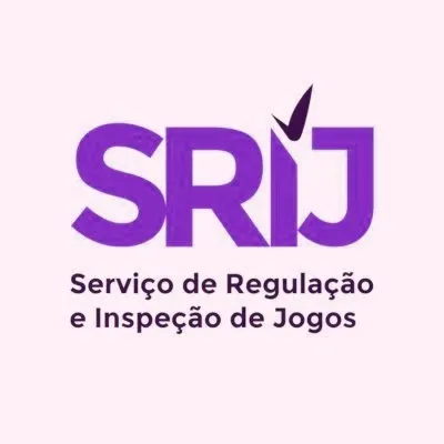 Logo Srij